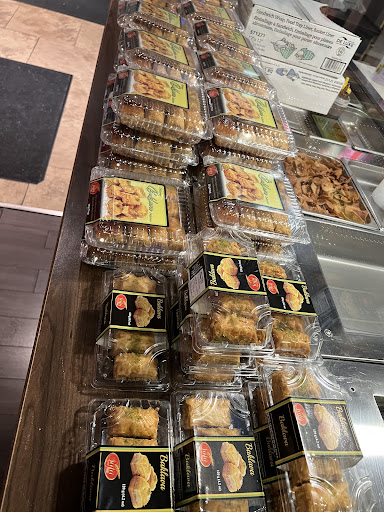 Photo of Shawarma Master - 38-500 Eagleson Rd, Kanata, ON K2M 1H4
